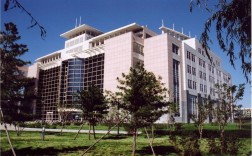 吉林大學原子與分子物理研究所