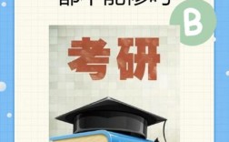 考研照片真的一點(diǎn)都不能修嗎