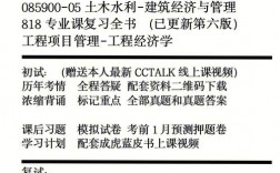 蘇州科技大學(xué)考研難度(江蘇二本考研容易上岸的大學(xué))