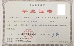 大專幾年制畢業