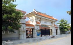 育才中學高中部怎么樣