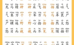 乘險抵巇是什么意思_近義詞_來源