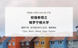 格羅寧根大學相當于國內什么檔次？什么水平？