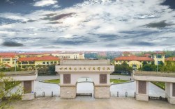 四川外國語大學(xué)成都學(xué)院怎么樣