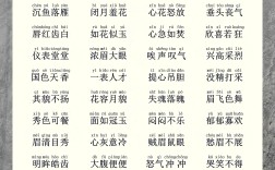 百密一疏是什么意思_近義詞_來源
