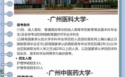 考研最容易的醫學院校