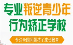 河南口碑最好的叛逆孩子管教矯正學校推薦