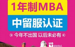 免聯考在職mba