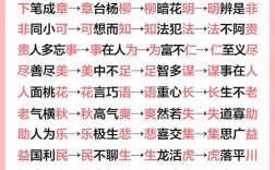 巴高枝兒是什么意思_近義詞_來(lái)源