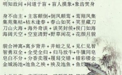 楚囚對泣是什么意思_近義詞_來源