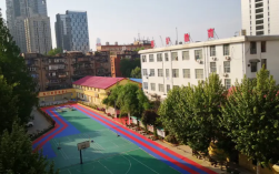 武漢市中專護理專業學校-湖北現代科技學校 推薦