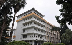 福建農(nóng)林大學(xué)機(jī)電工程學(xué)院