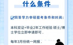 自考跨考研嗎
