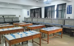2025安徽有色金屬技師學院升學班（3+3對口升學）