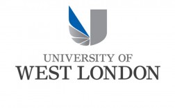 university of west london