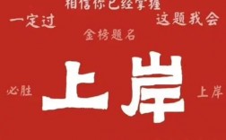臨床醫(yī)學(xué)考研只求上岸的學(xué)校
