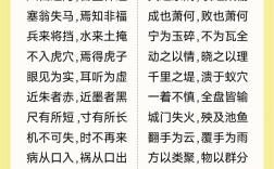 傳宗接代是什么意思_近義詞_來源