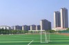 合肥信息技術(shù)職業(yè)學(xué)院全景展示——安徽省特色高職院校巡展