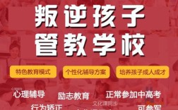 2025河南叛逆孩子教育基地哪家好?