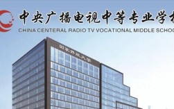 2025年山東電大中專報(bào)名流程？官方發(fā)布正規(guī)報(bào)名渠道