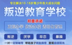 沉迷手機游戲|湖北武漢高中生叛逆打罵父母怎么辦