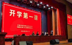 技能成才零負(fù)擔(dān)——安徽合肥技師學(xué)院公辦免學(xué)費(fèi)優(yōu)勢2025年報(bào)道指南