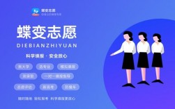 植物學專業就業前景(風景園林專業世界大學排名)