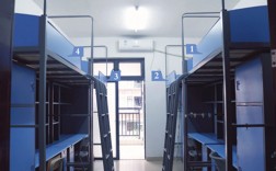 廣東嶺南職業技術學院宿舍(嶺南技術學院含金量高嗎)