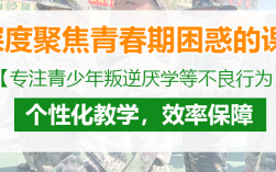 2025湖南婁底為您精選的幾所優(yōu)質(zhì)學(xué)校