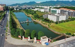 福建江夏學院考研好不好考？復試刷人嚴重？