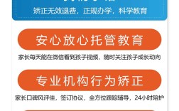  安慶宿松縣叛逆青少年封閉式素質(zhì)教育管理學(xué)校TOP5名單清單