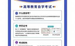 自考網校哪個