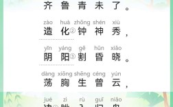 資深望重是什么意思_近義詞_來源
