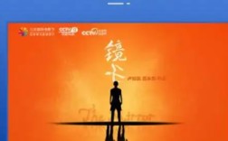 靠譜！湖北襄陽叛逆青少年網癮全封閉管教學校
