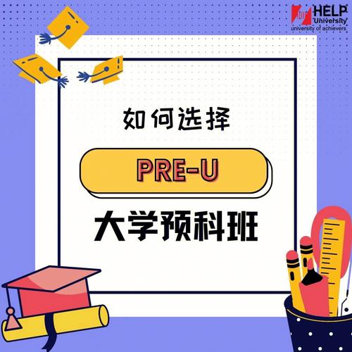 預科畢業相當于什么學歷(國外預科是什么文憑)-圖1