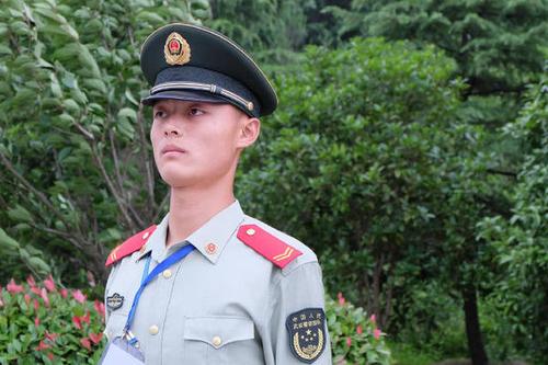 義務(wù)兵什么兵種最舒服-圖1
