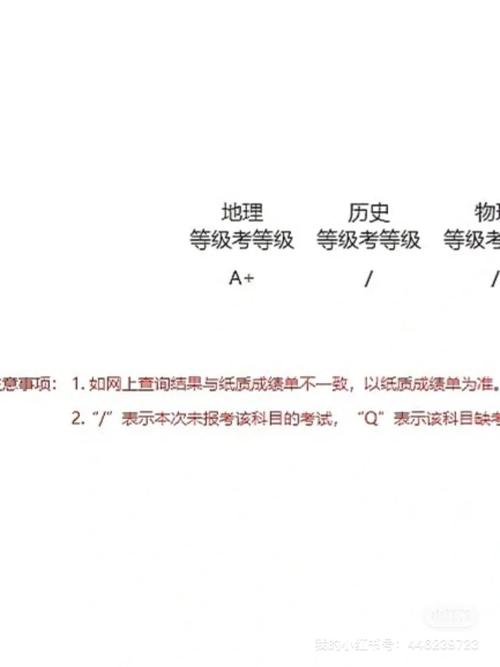 a證報考的條件是什么-圖1
