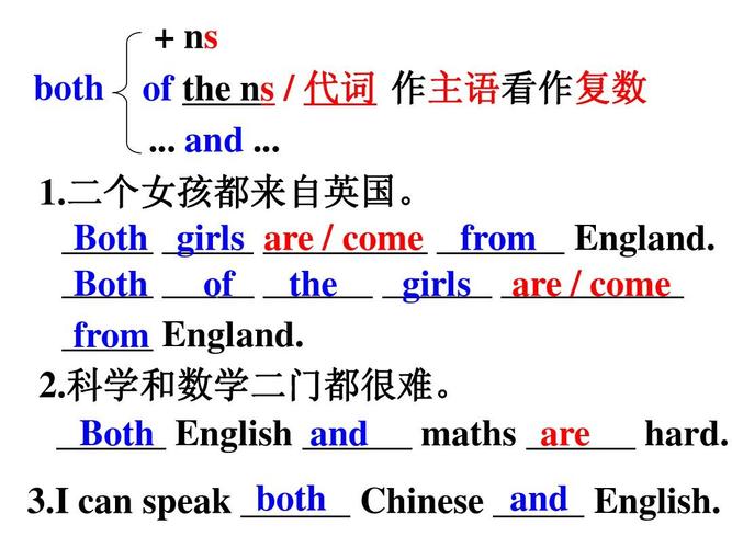 both的用法-圖1
