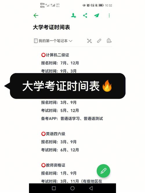 大學畢業時間填6月還是7月-圖1