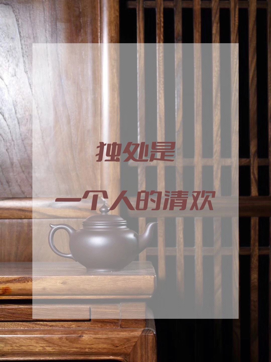 喜歡安靜自由的人做什么工作-圖1