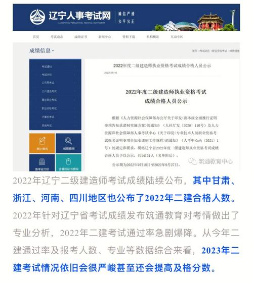 二建培訓(xùn)機(jī)構(gòu)哪家通過(guò)率高-圖1