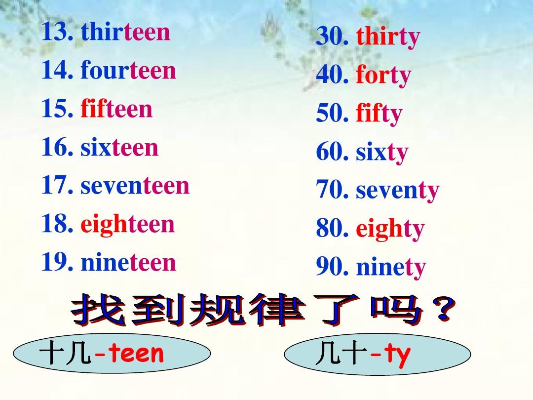 attraction可數嗎-圖1