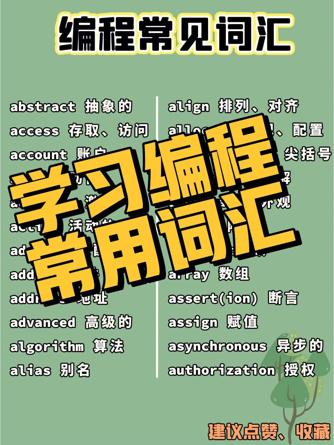 0基礎(chǔ)學(xué)編程一般最快要多久-圖1