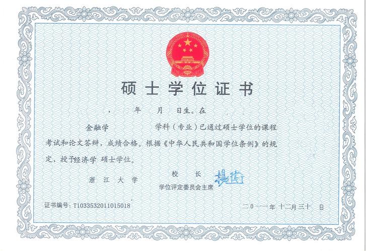 研究生學位叫什么-圖1