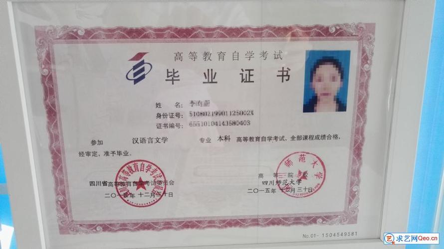 自考本科(自考本科報(bào)名官網(wǎng)入口)-圖1