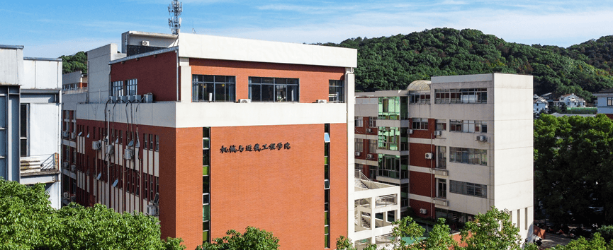 湖南大學重點學科(湖南大學四大王牌專業)-圖1