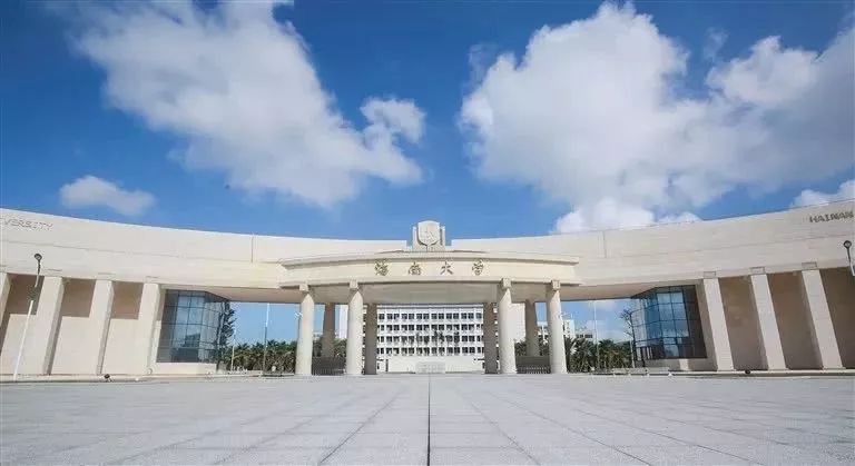 民辦學院(好的民辦大學有哪些)-圖1