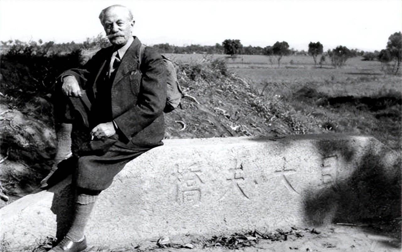 輔仁大學世界排名(臺灣輔仁大學什么水平)-圖1