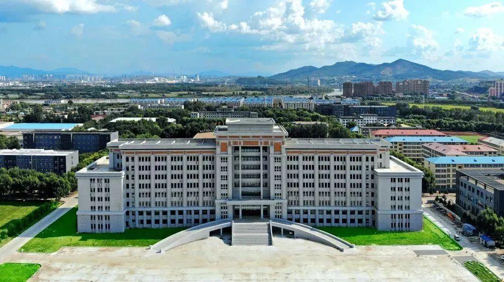 吉林農(nóng)業(yè)科技學(xué)院在哪？-圖1