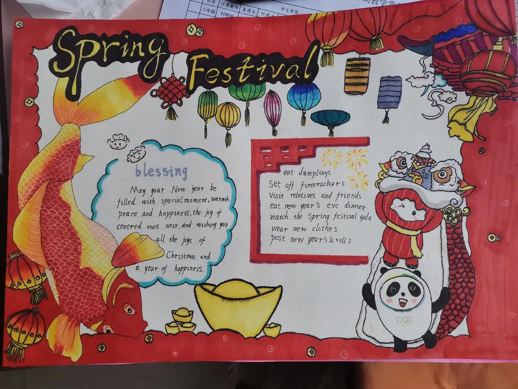 小孩報英語班(英語學(xué)校培訓(xùn)班怎么樣)-圖1